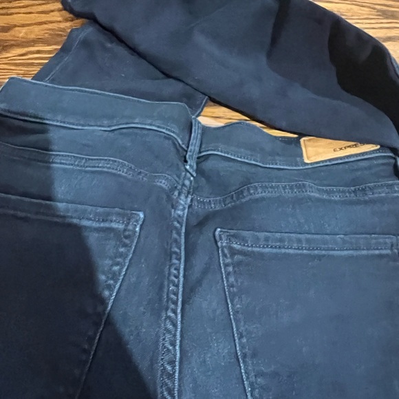 Denim Jean - Picture 2 of 2